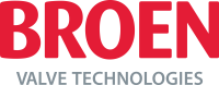 manufacturer\MANU560\MANU560.png
